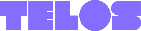 Telos